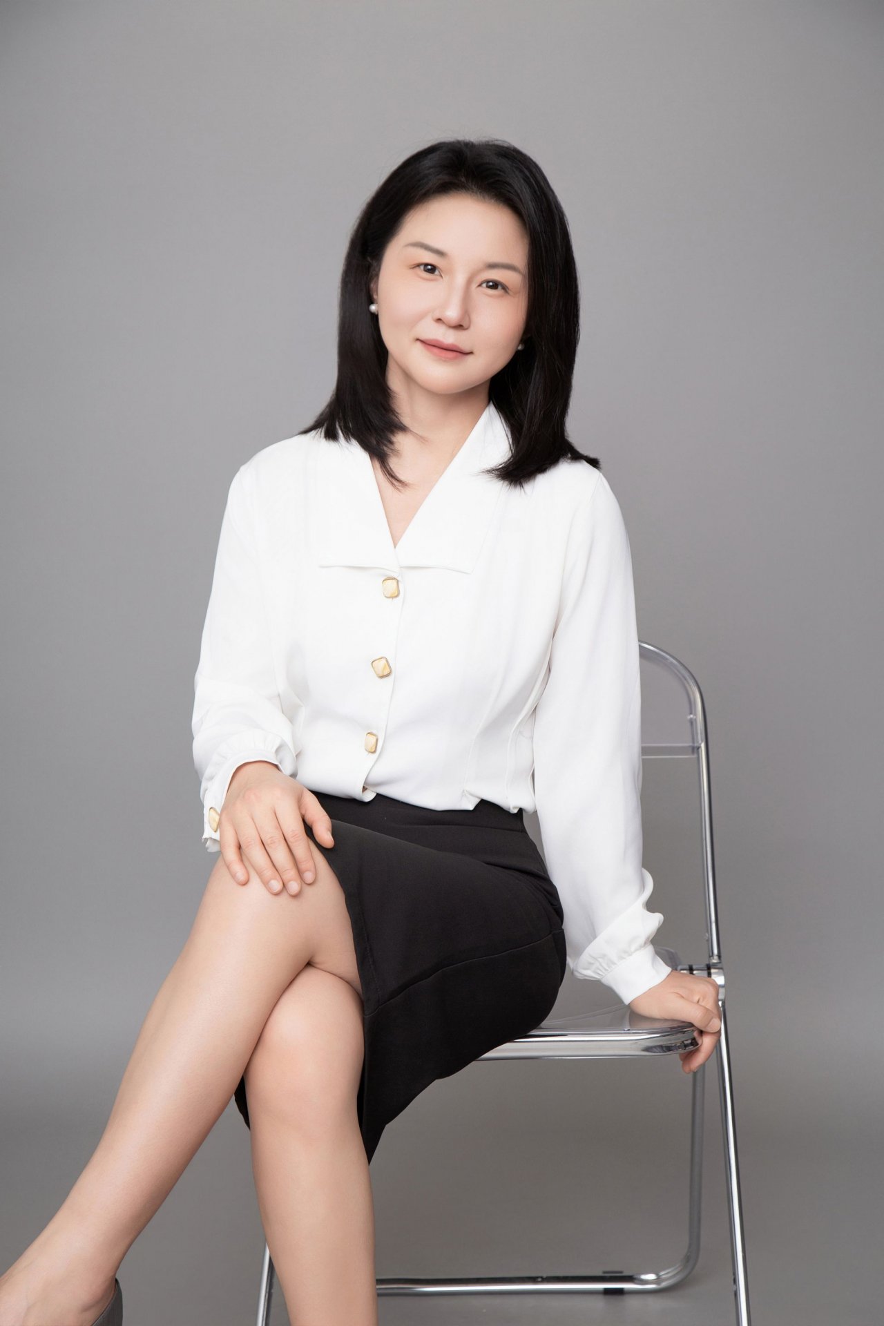 曾任重庆文理星空娱乐注册优惠教务处副
