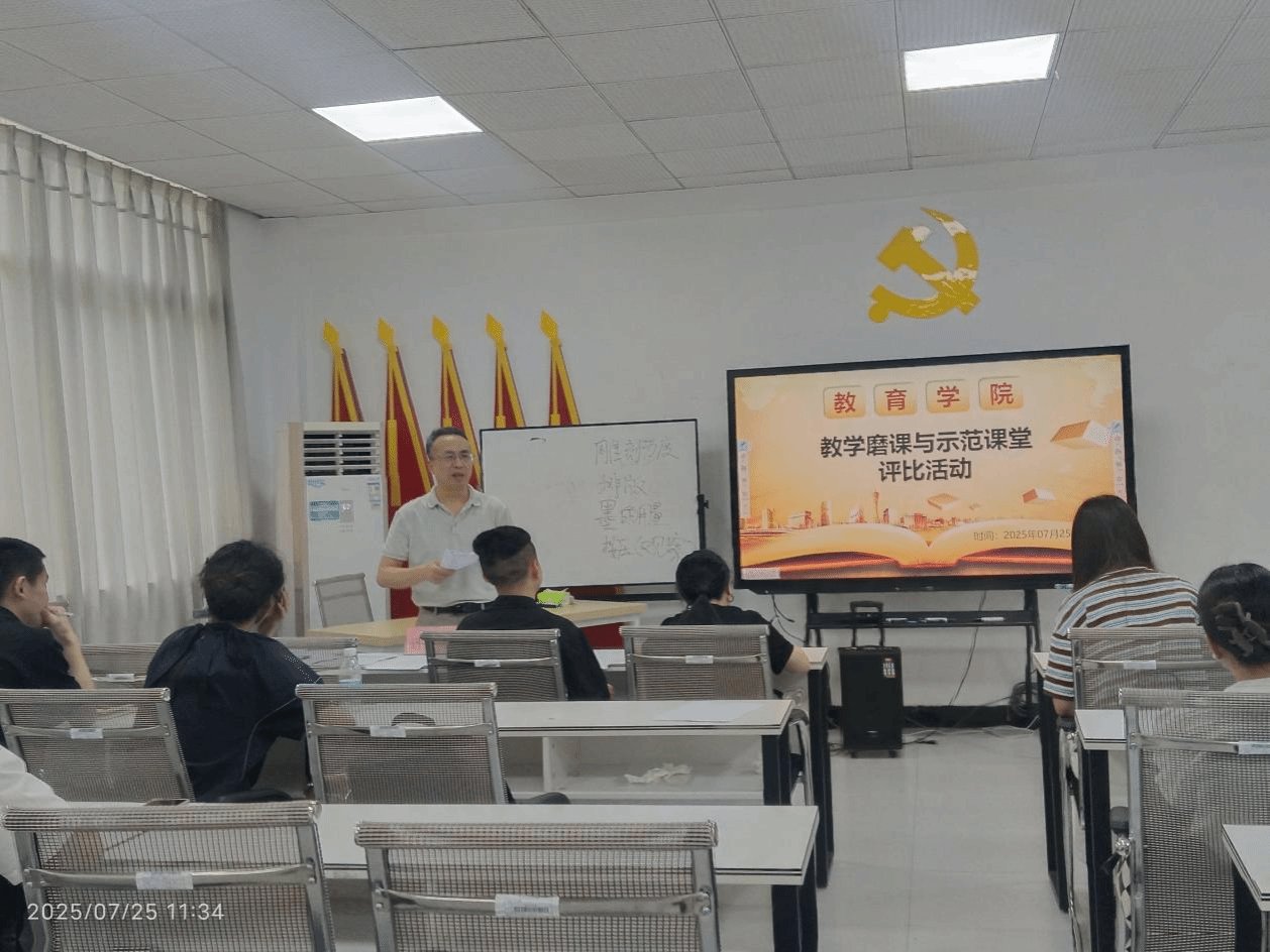 引导新一代青年树立正确的人生观和价值