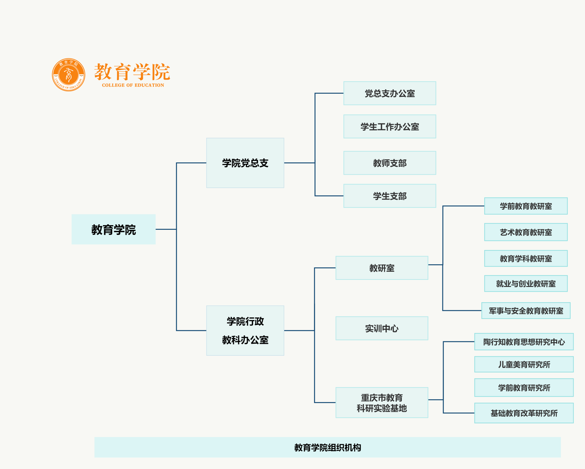 星空app官方携手中超联赛开启官方合