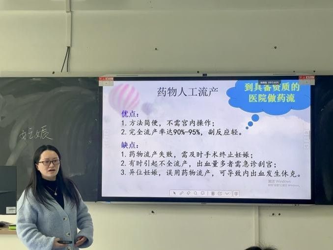为深入贯彻落实新时代星空娱乐官网常用