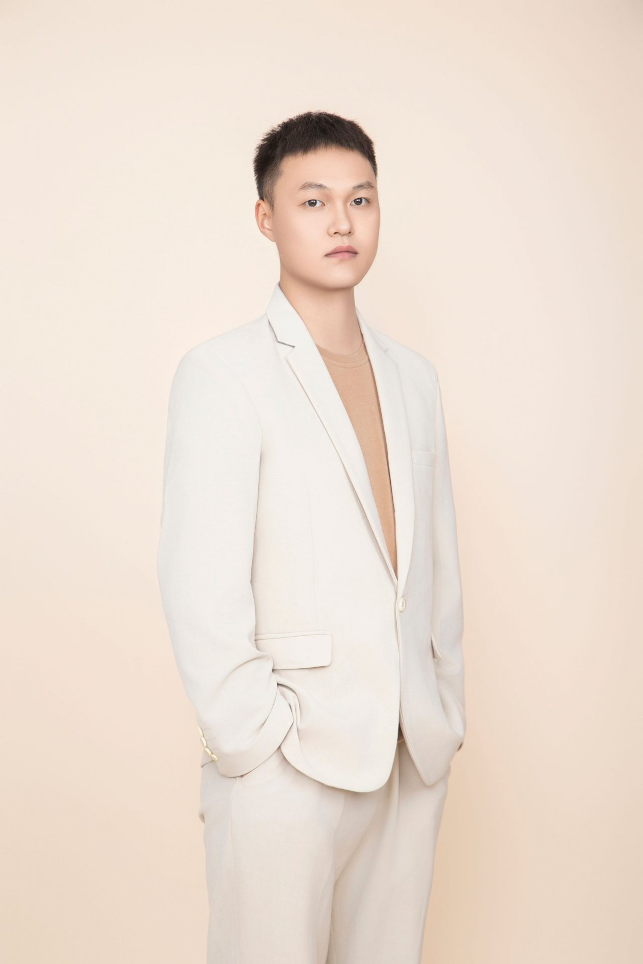 坚决秉持将“立德树人”贯穿星空app