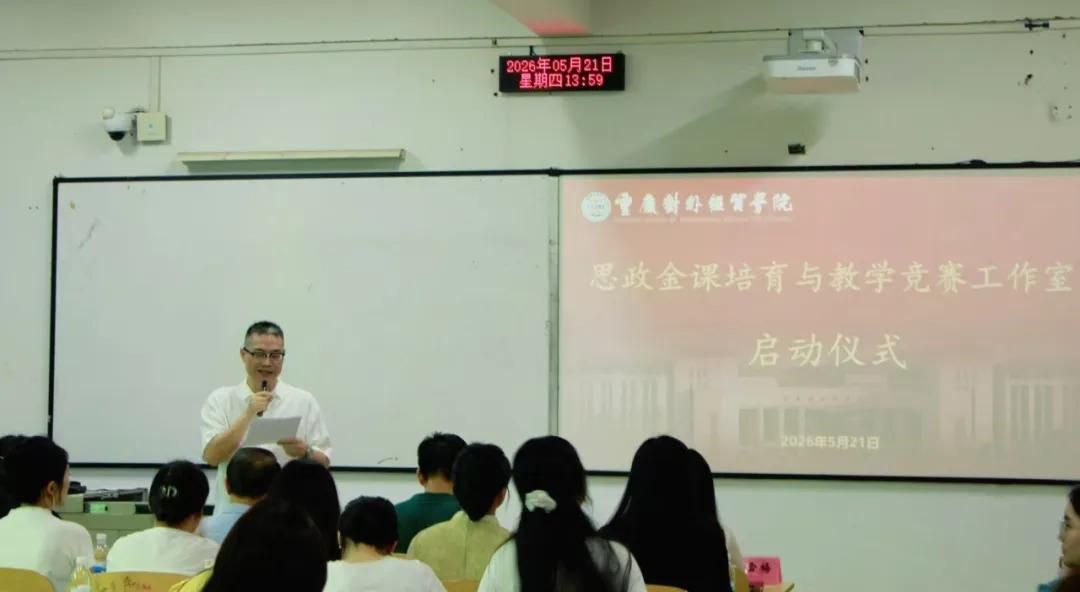 星空app官方最新版下载
