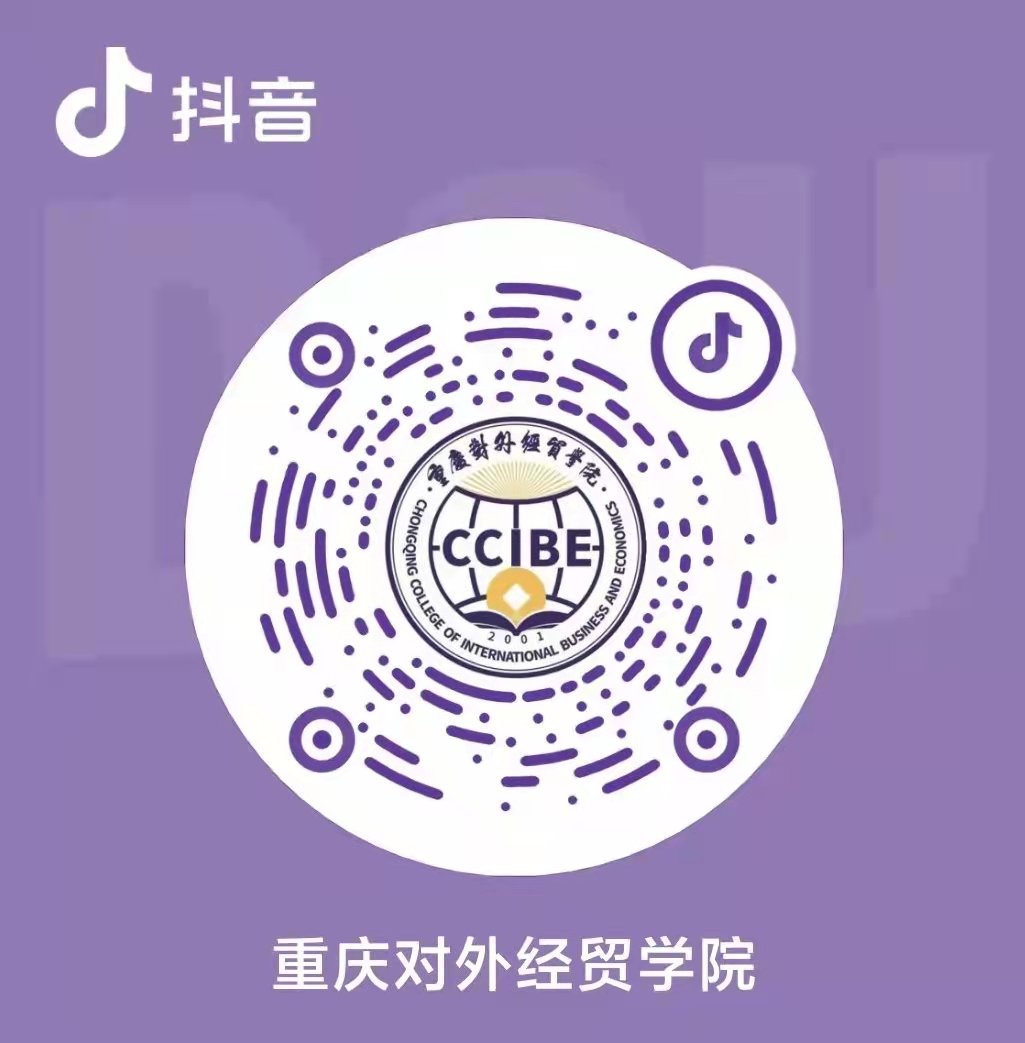 星空app官方最新版下载
