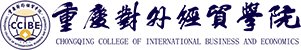 星空娱乐
