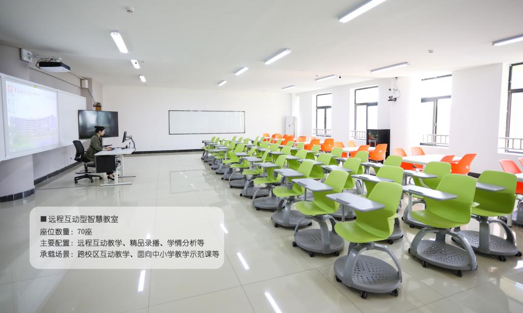 星空娱乐手机版登录在9106会议室召