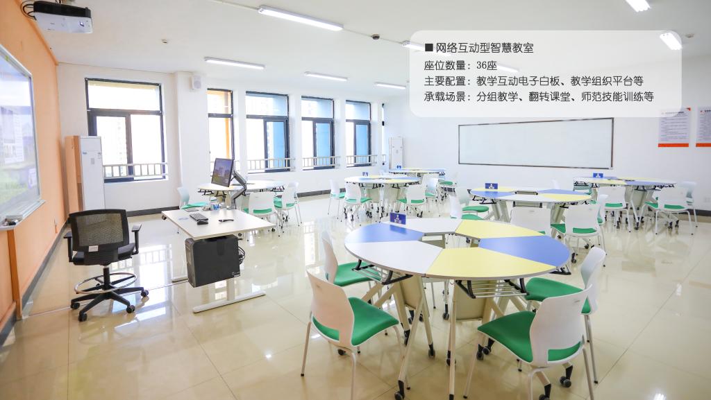 实验教学管理中心版权所有 ©2024