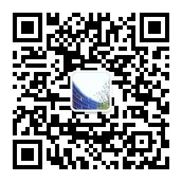 全体起立